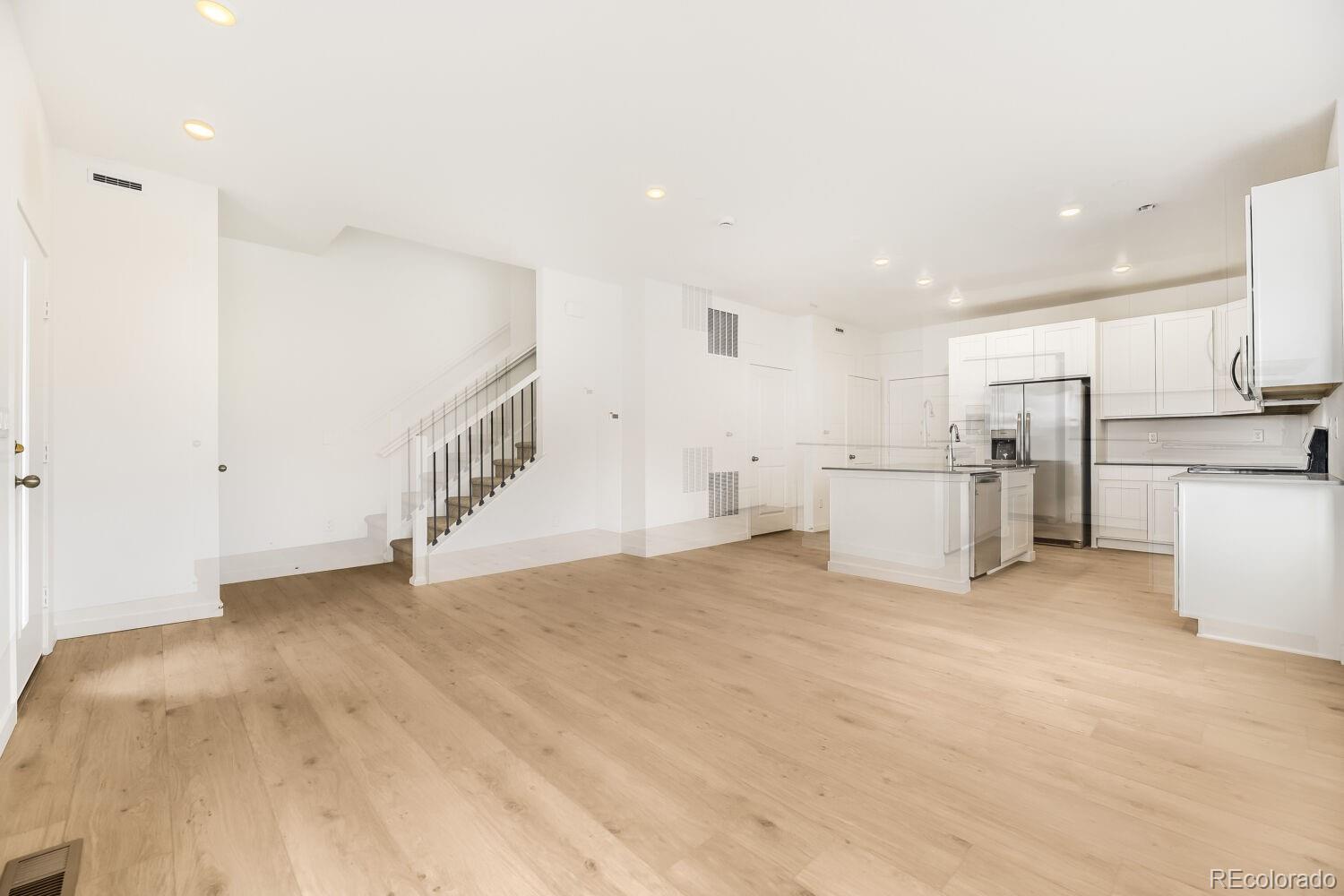 MLS Image #4 for 15588  gilpin avenue,parker, Colorado