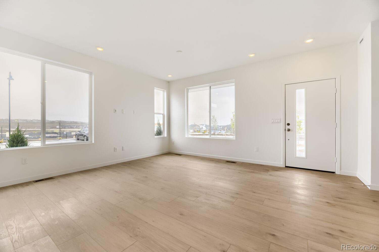 MLS Image #5 for 15588  gilpin avenue,parker, Colorado