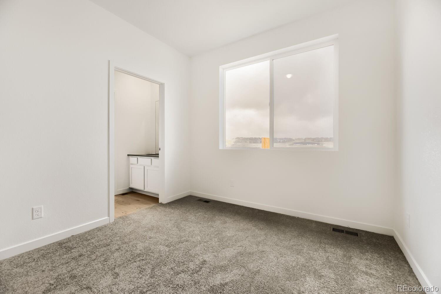 MLS Image #6 for 15588  gilpin avenue,parker, Colorado