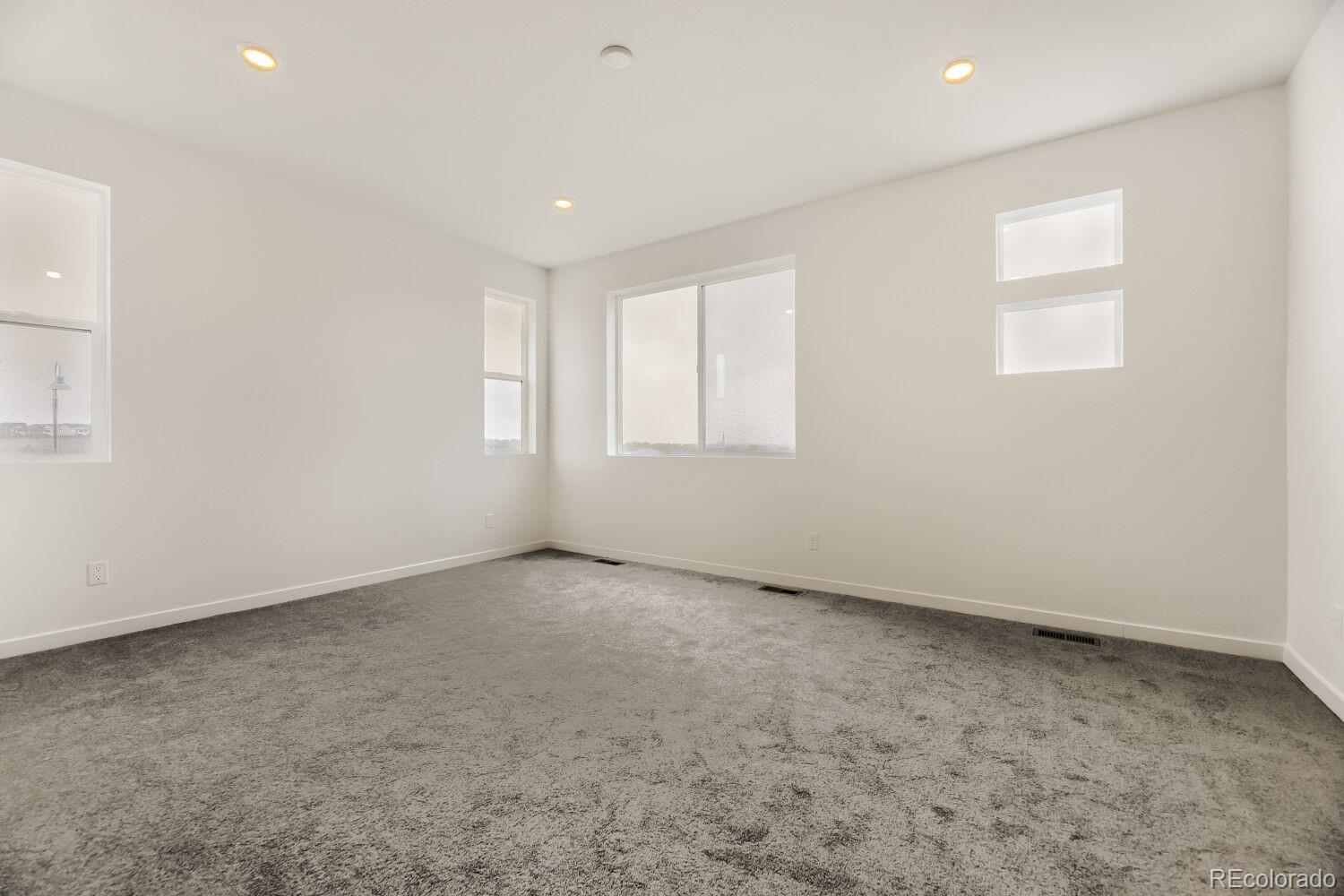 MLS Image #9 for 15588  gilpin avenue,parker, Colorado