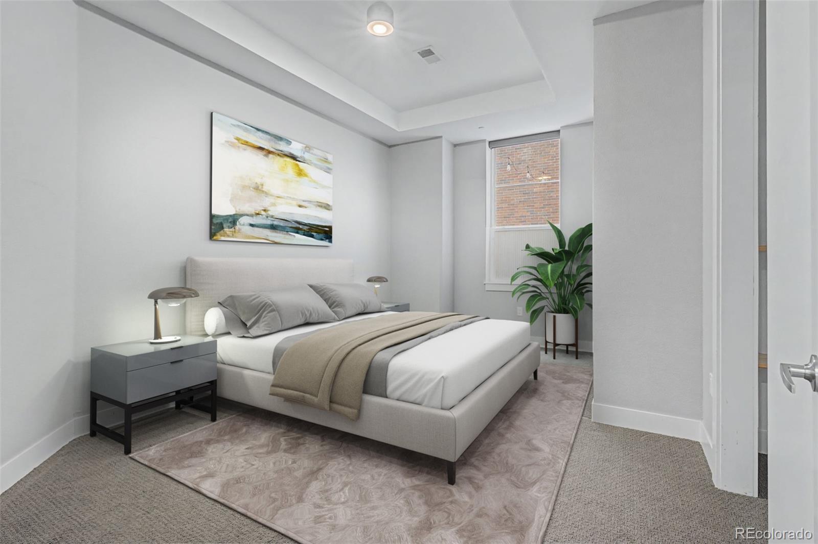 MLS Image #10 for 1488  madison street,denver, Colorado