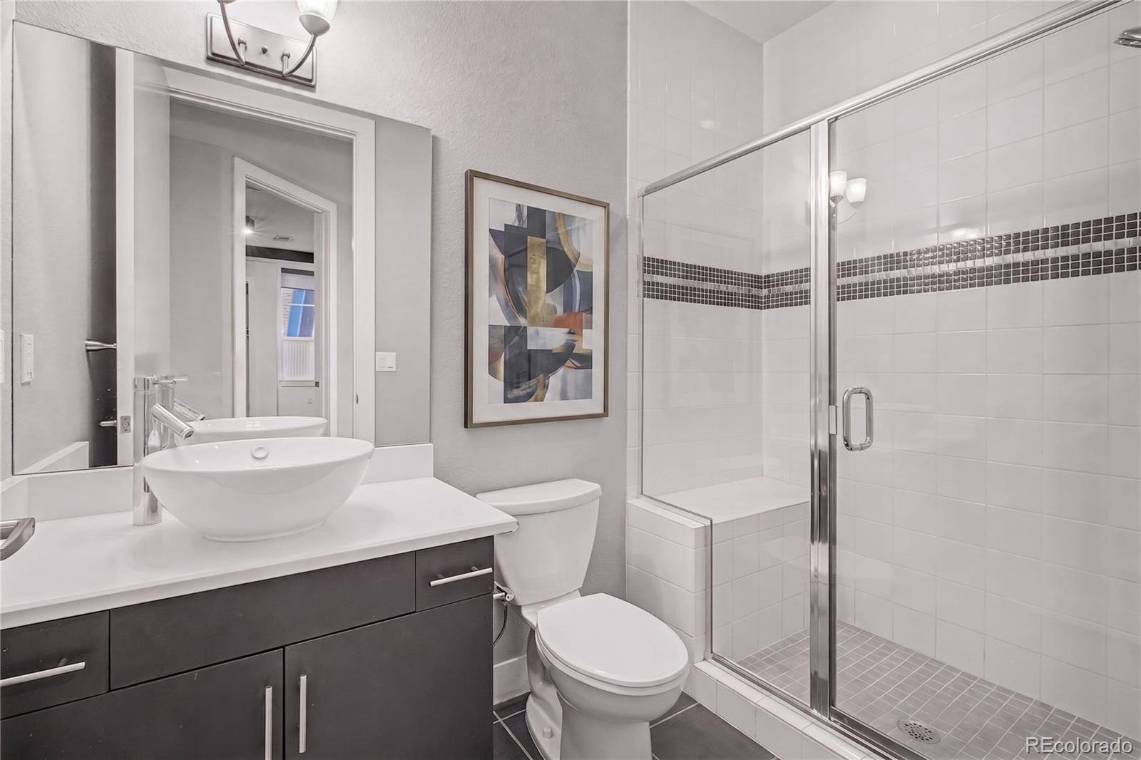 MLS Image #12 for 1488  madison street,denver, Colorado