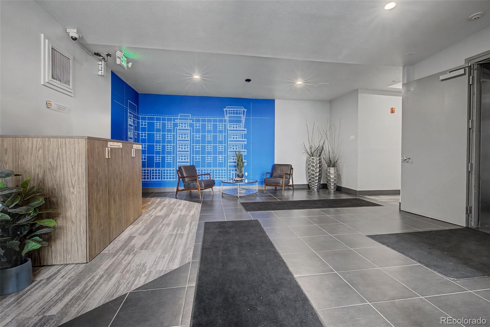 MLS Image #16 for 1488  madison street,denver, Colorado