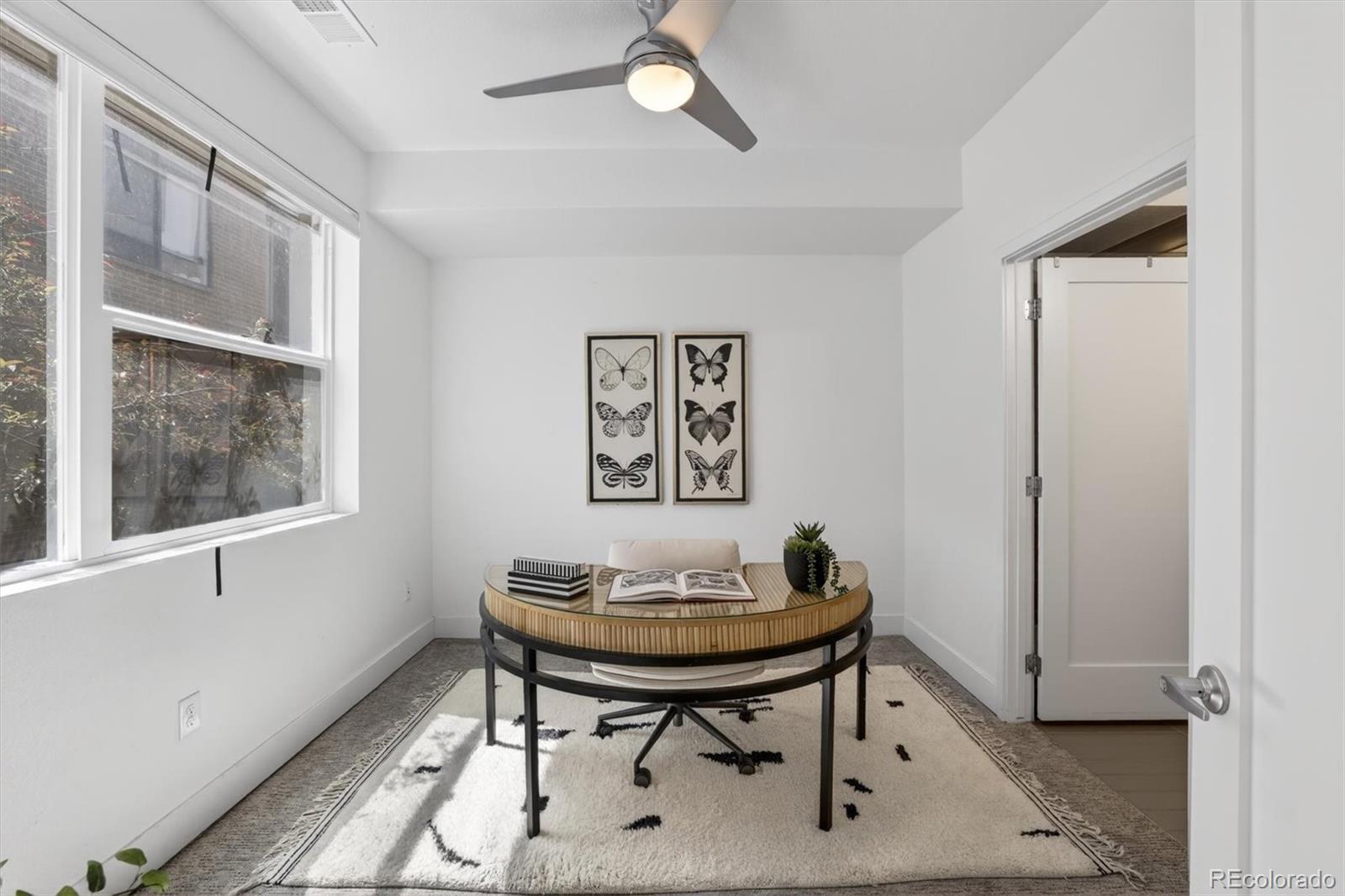 MLS Image #10 for 3034  wilson court 3,denver, Colorado
