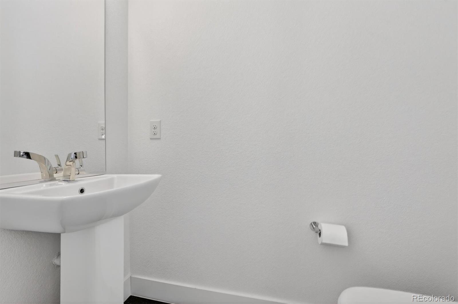 MLS Image #14 for 3034  wilson court 3,denver, Colorado