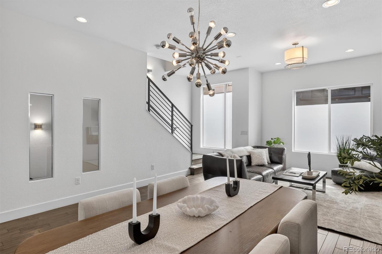 MLS Image #15 for 3034  wilson court 3,denver, Colorado