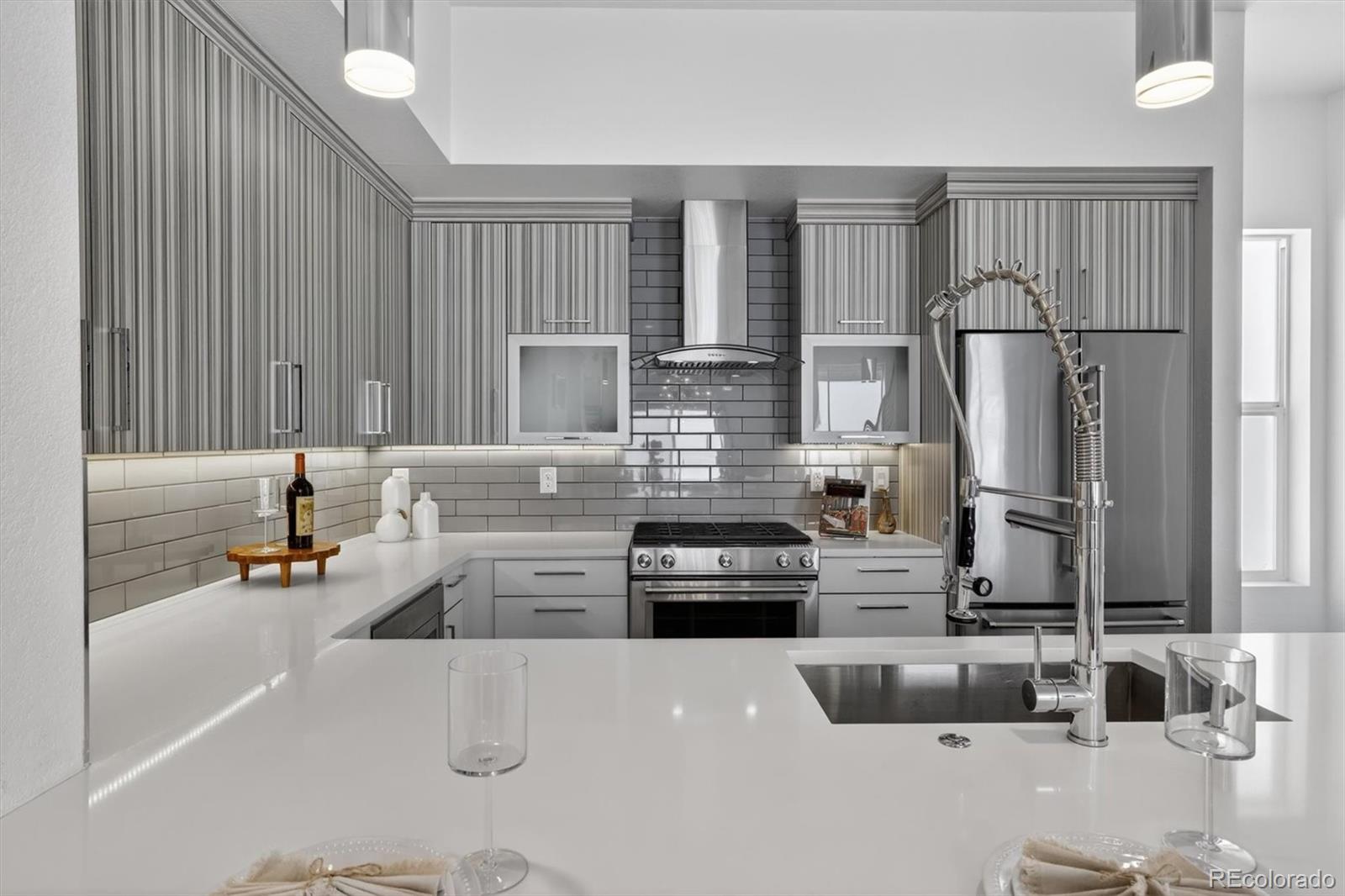 MLS Image #16 for 3034  wilson court 3,denver, Colorado