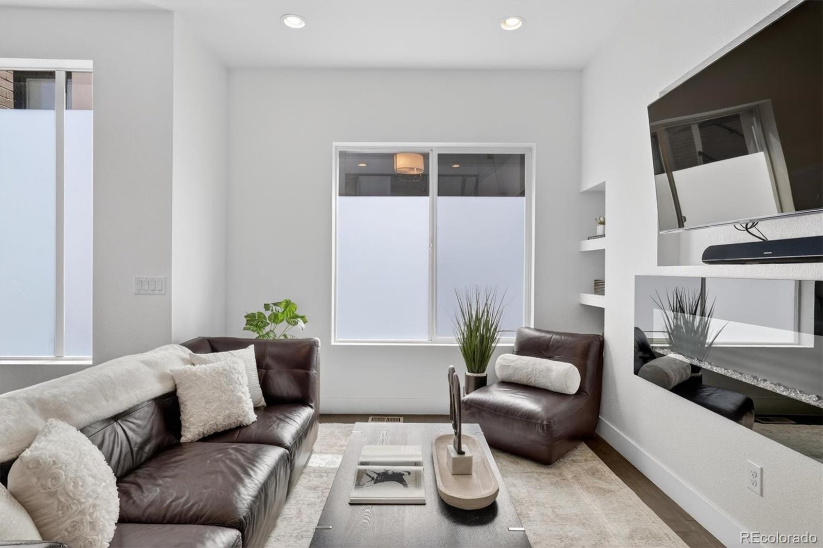 MLS Image #19 for 3034  wilson court 3,denver, Colorado