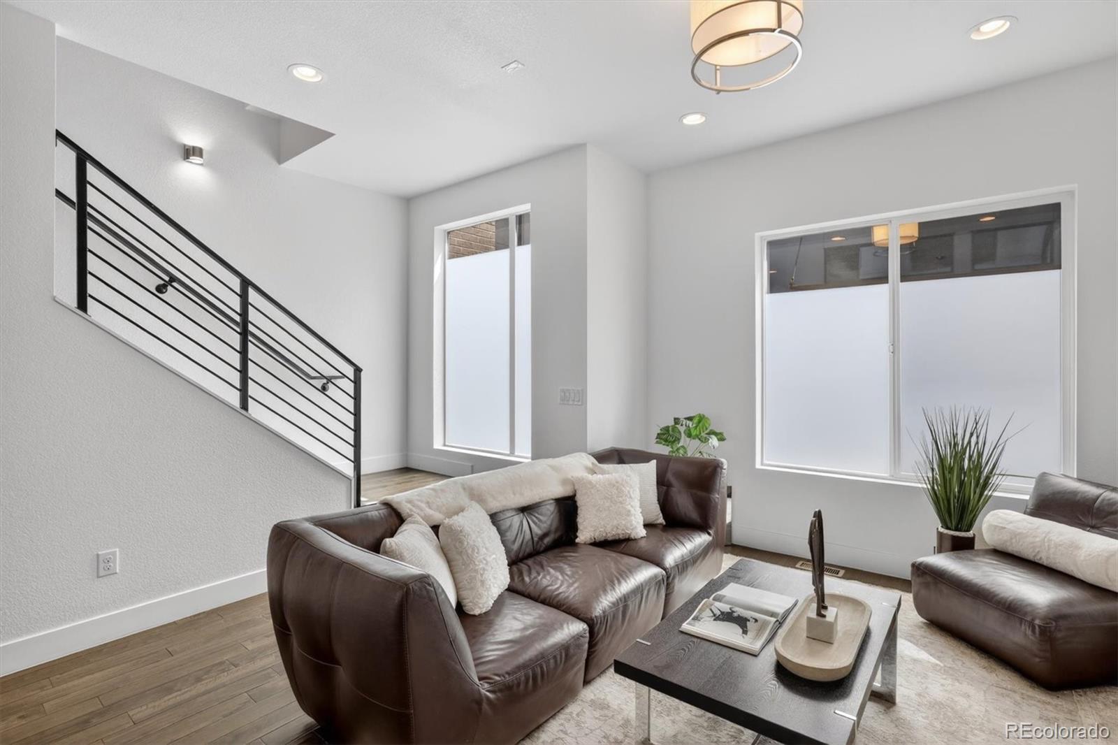 MLS Image #20 for 3034  wilson court 3,denver, Colorado