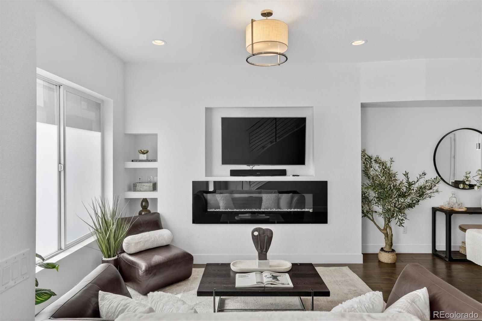 MLS Image #21 for 3034  wilson court 3,denver, Colorado