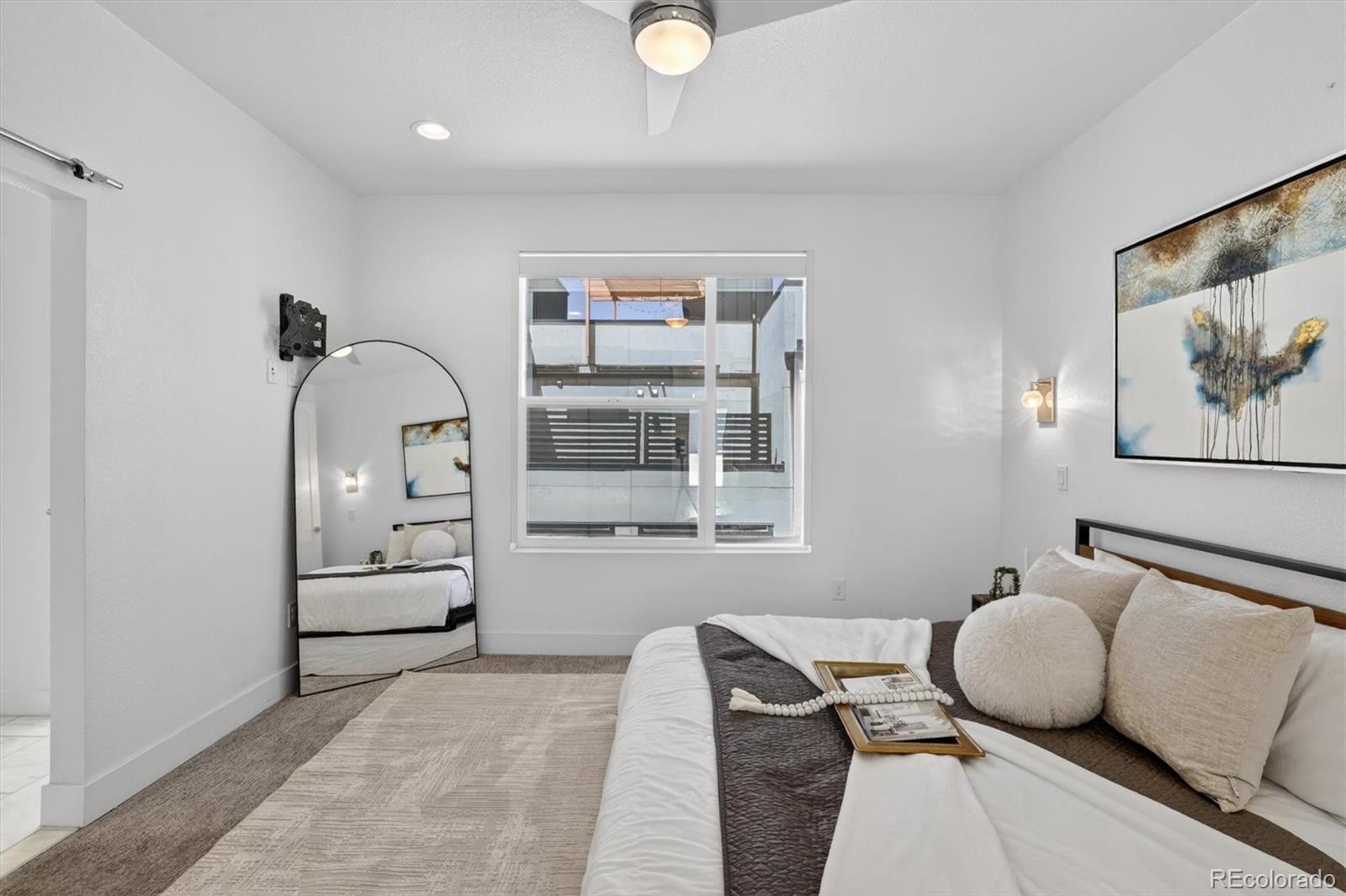 MLS Image #22 for 3034  wilson court 3,denver, Colorado