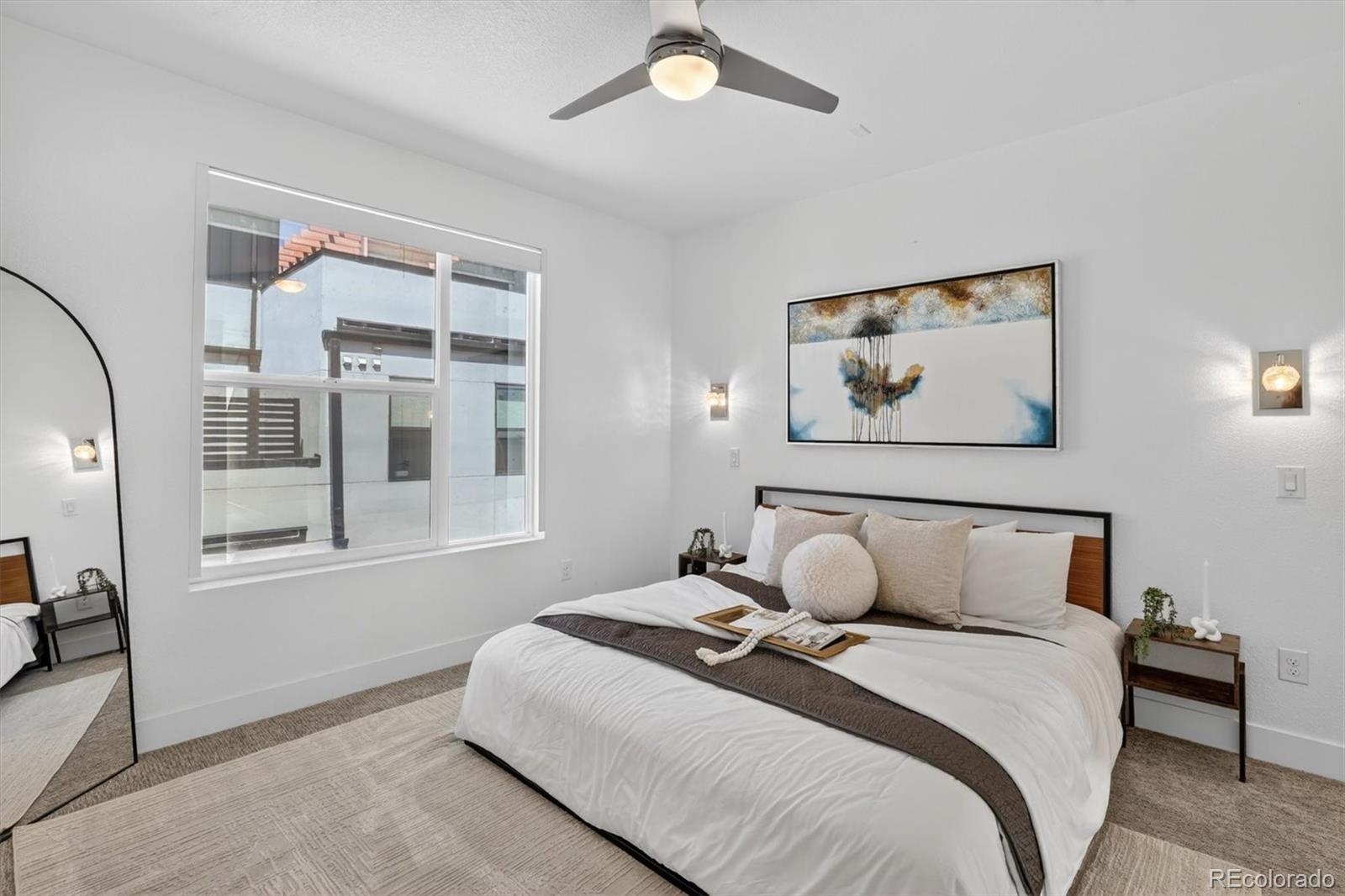 MLS Image #23 for 3034  wilson court 3,denver, Colorado