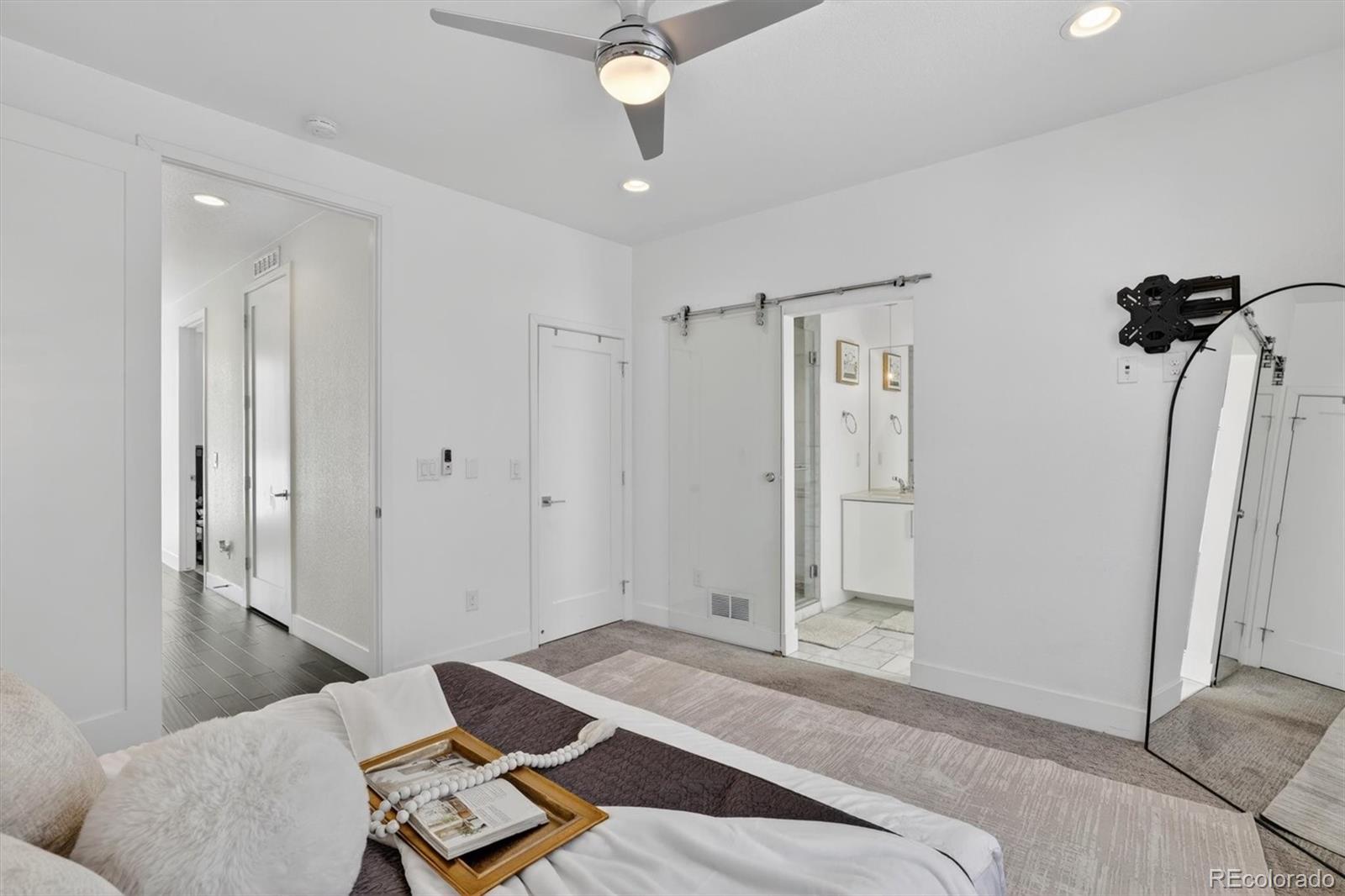 MLS Image #24 for 3034  wilson court 3,denver, Colorado