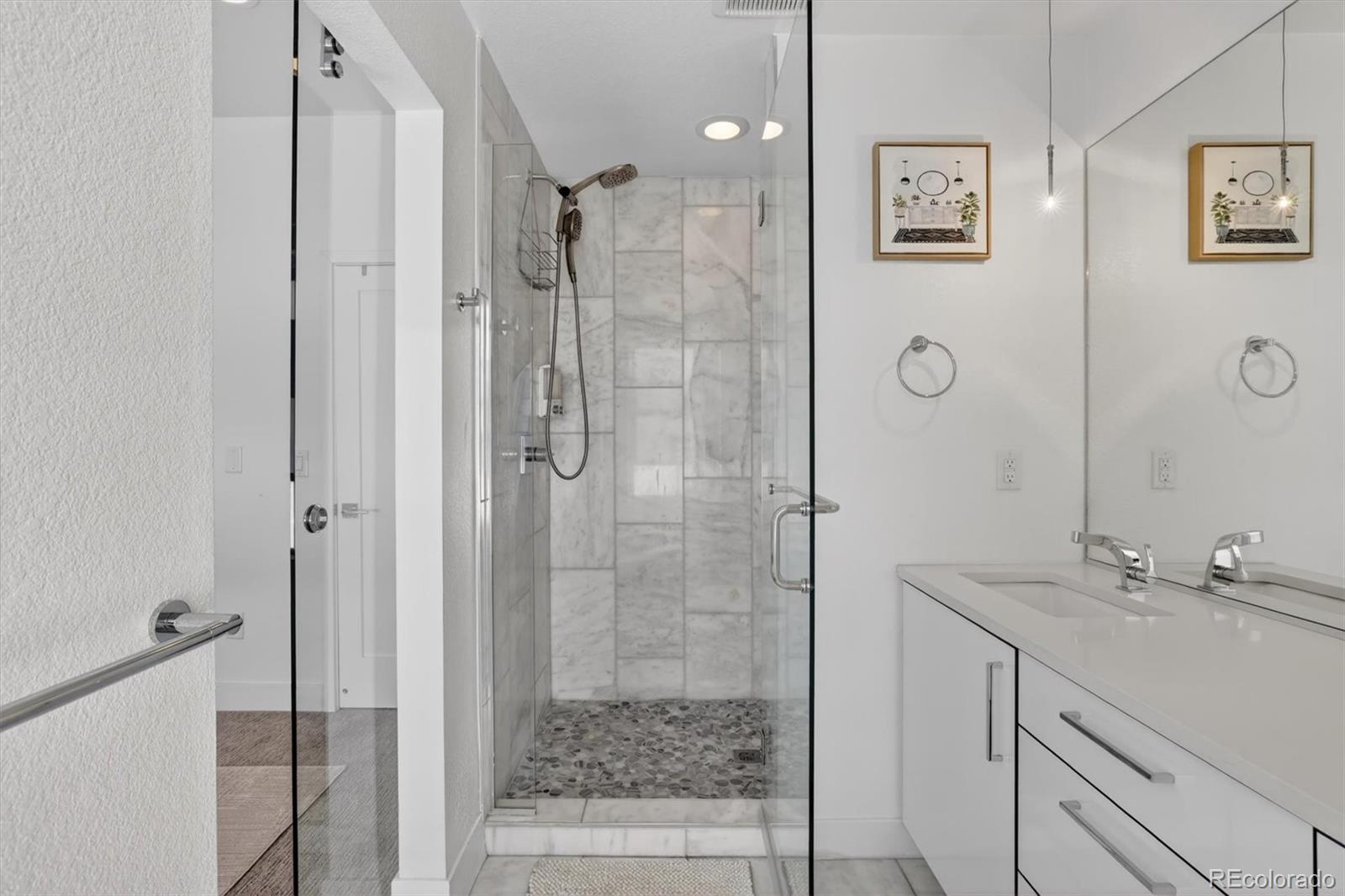 MLS Image #25 for 3034  wilson court 3,denver, Colorado