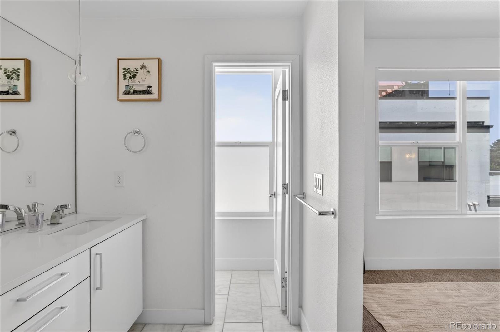 MLS Image #26 for 3034  wilson court 3,denver, Colorado
