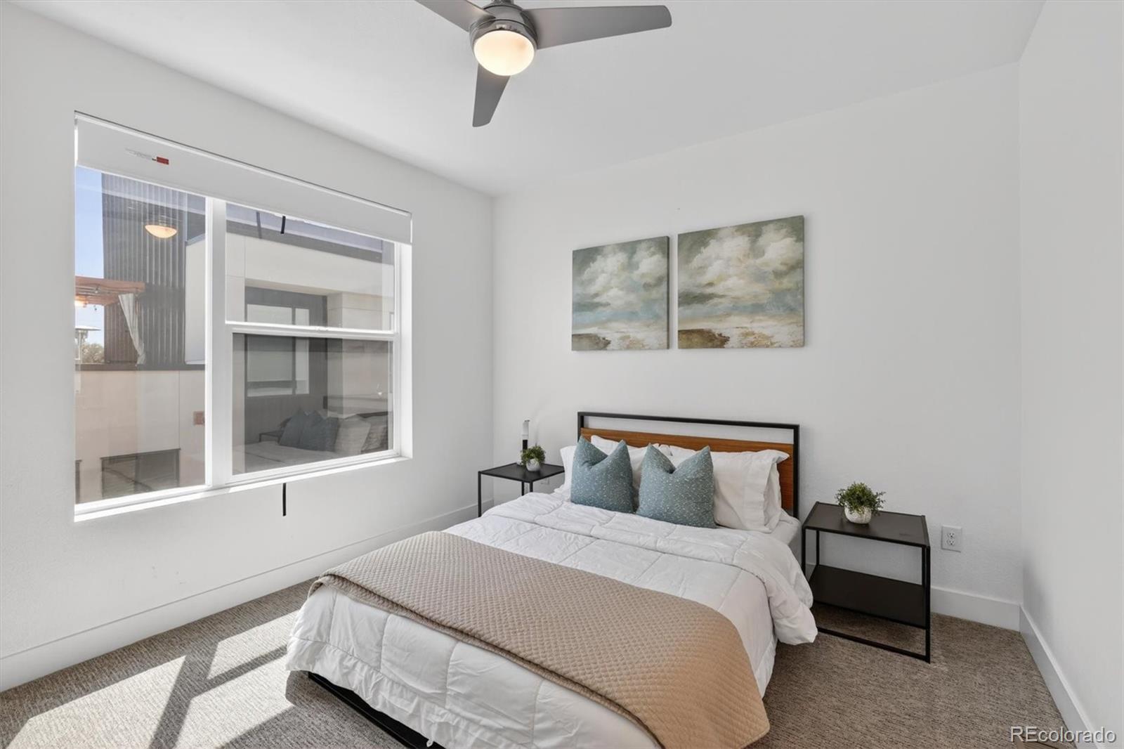 MLS Image #27 for 3034  wilson court 3,denver, Colorado