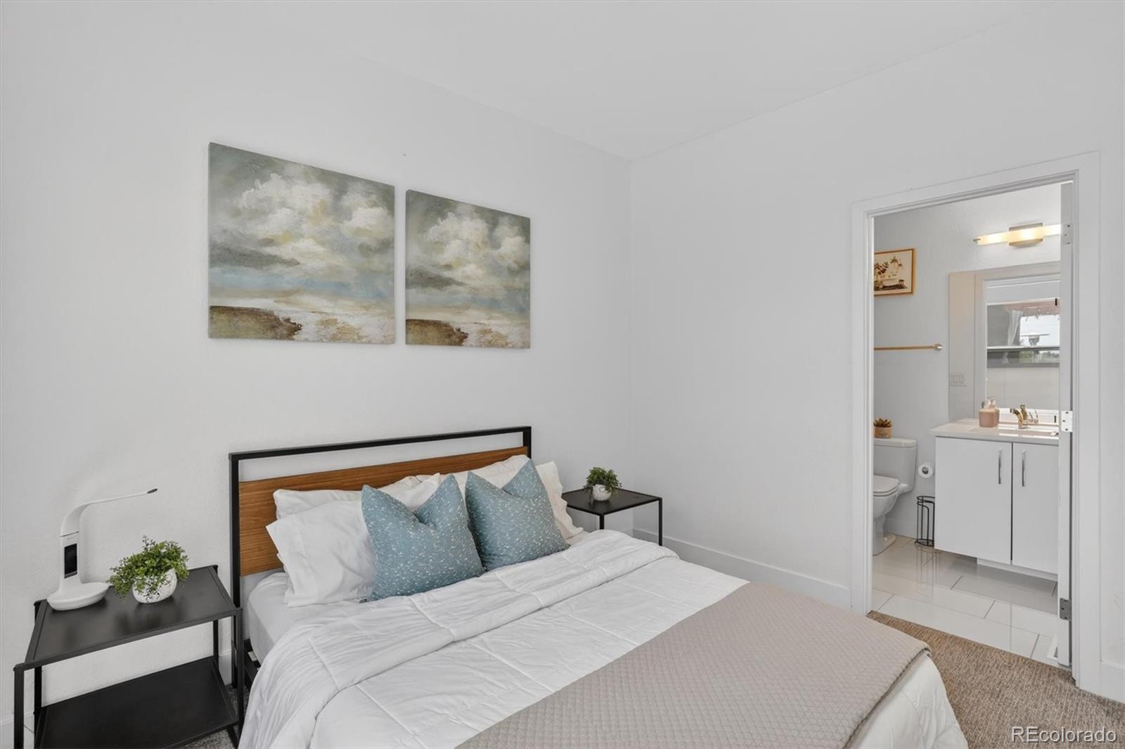 MLS Image #28 for 3034  wilson court 3,denver, Colorado
