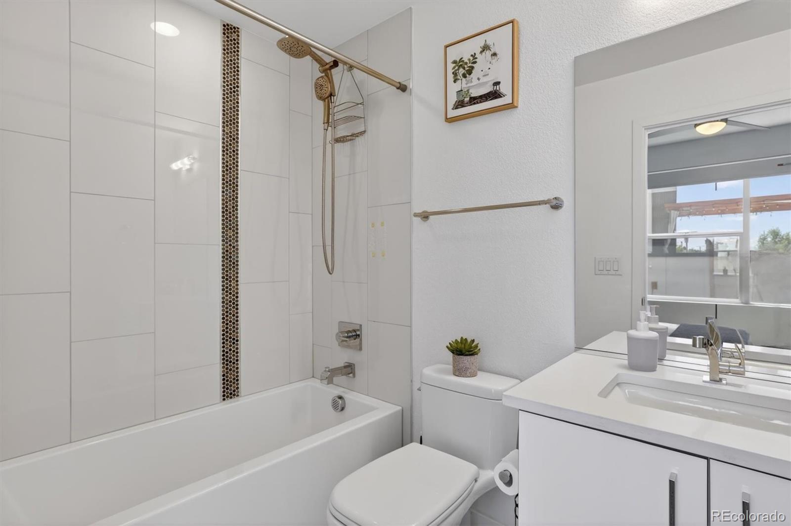 MLS Image #29 for 3034  wilson court 3,denver, Colorado