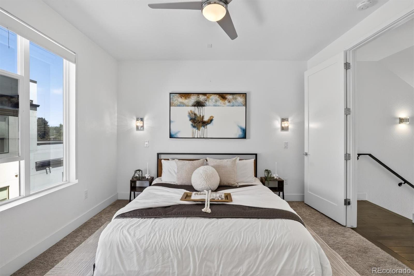 MLS Image #3 for 3034  wilson court 3,denver, Colorado