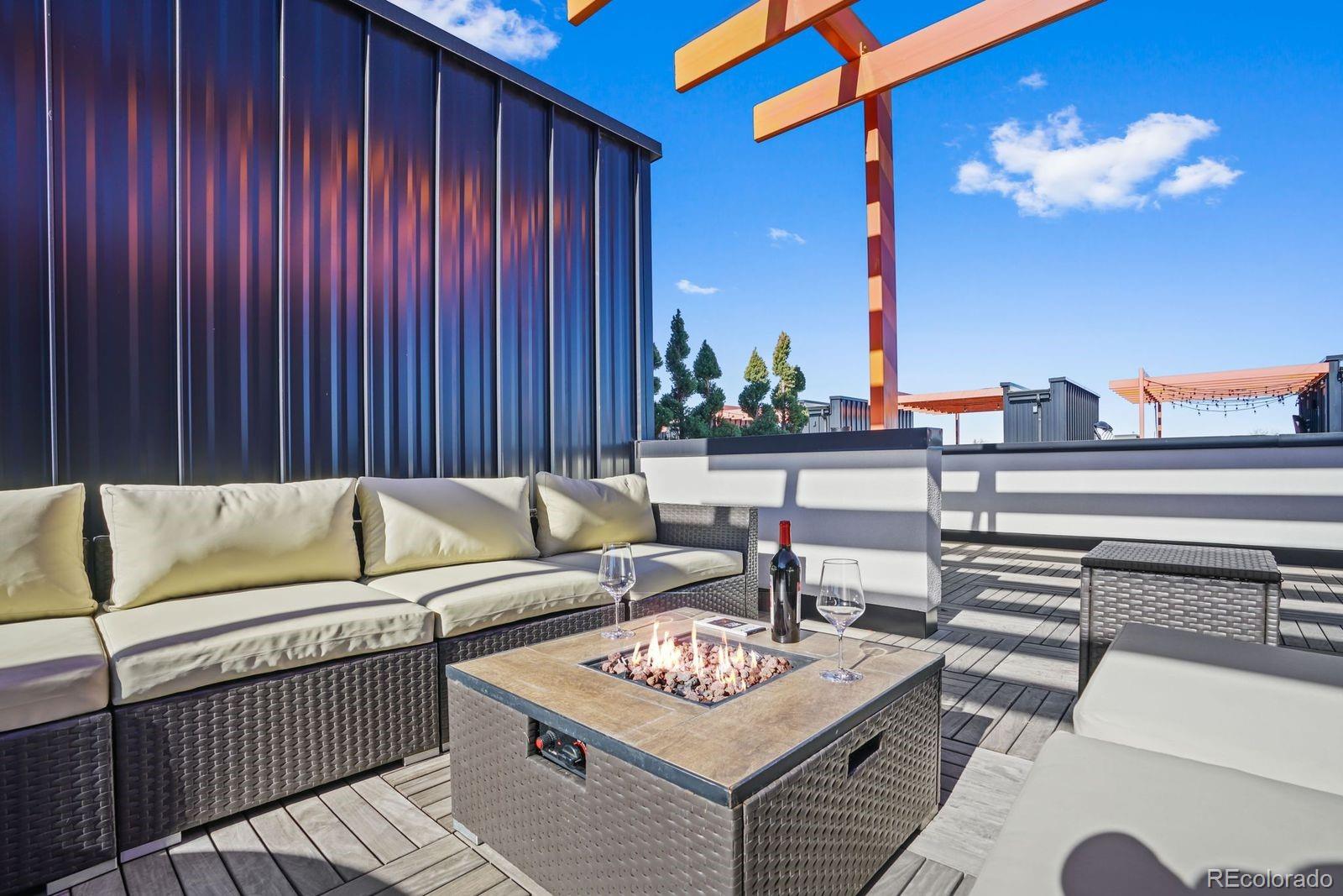 MLS Image #32 for 3034  wilson court 3,denver, Colorado