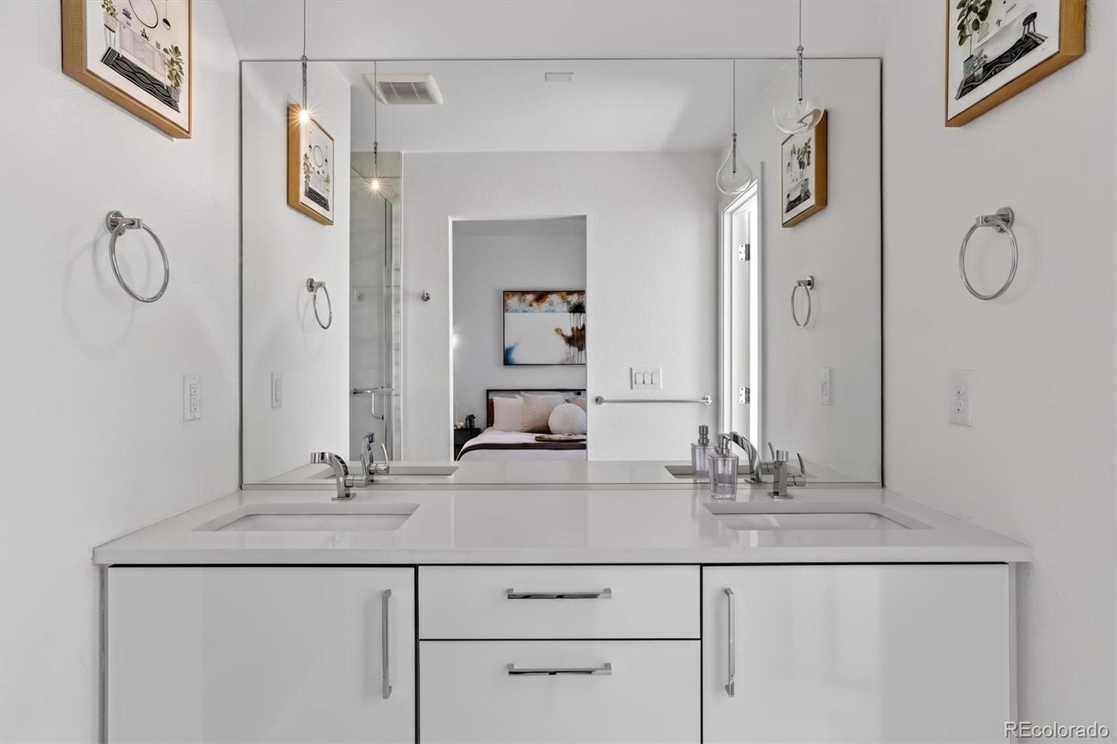 MLS Image #4 for 3034  wilson court 3,denver, Colorado