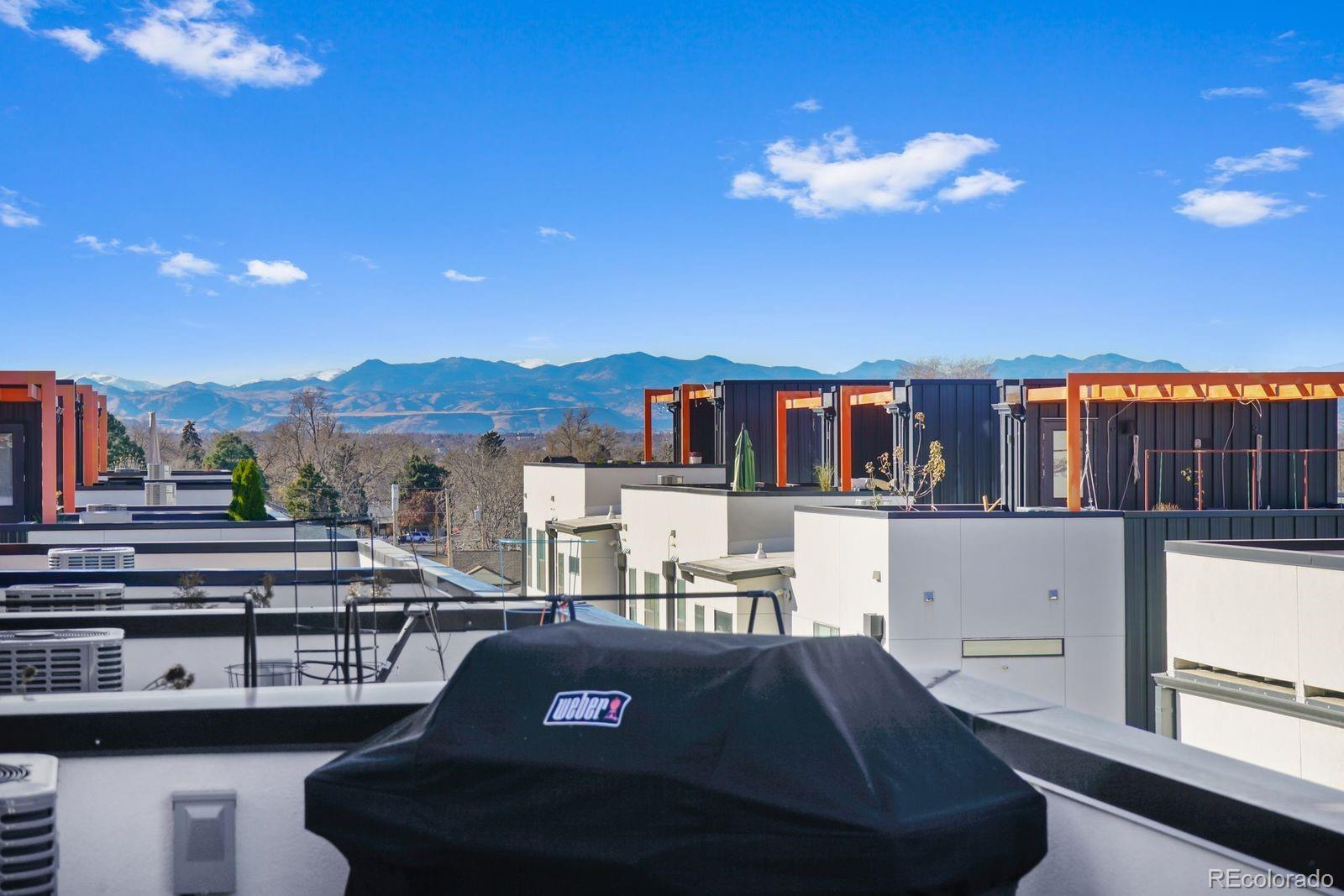 MLS Image #5 for 3034  wilson court 3,denver, Colorado