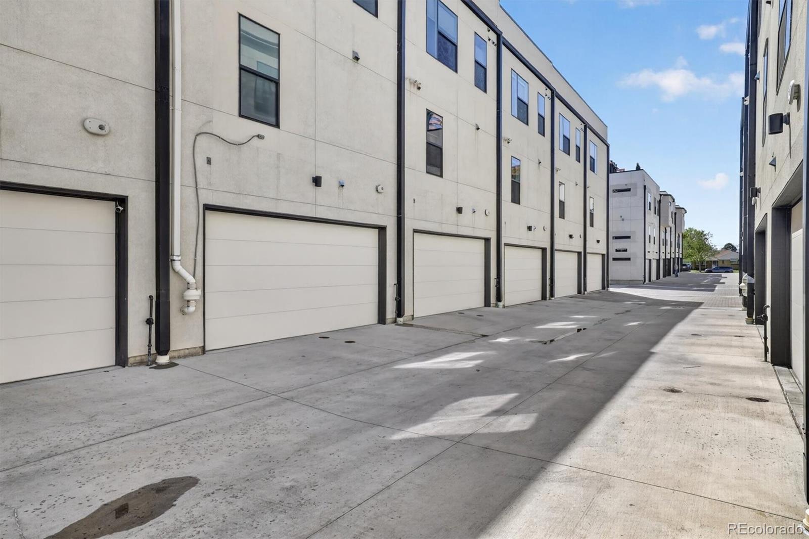 MLS Image #9 for 3034  wilson court 3,denver, Colorado