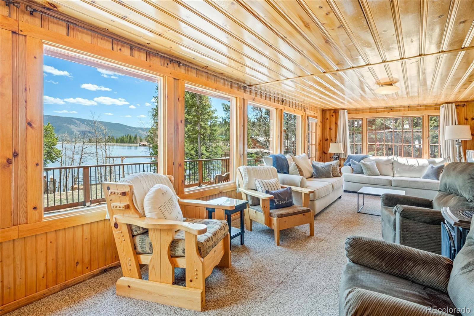 MLS Image #10 for 2071  county road 58 ,jefferson, Colorado