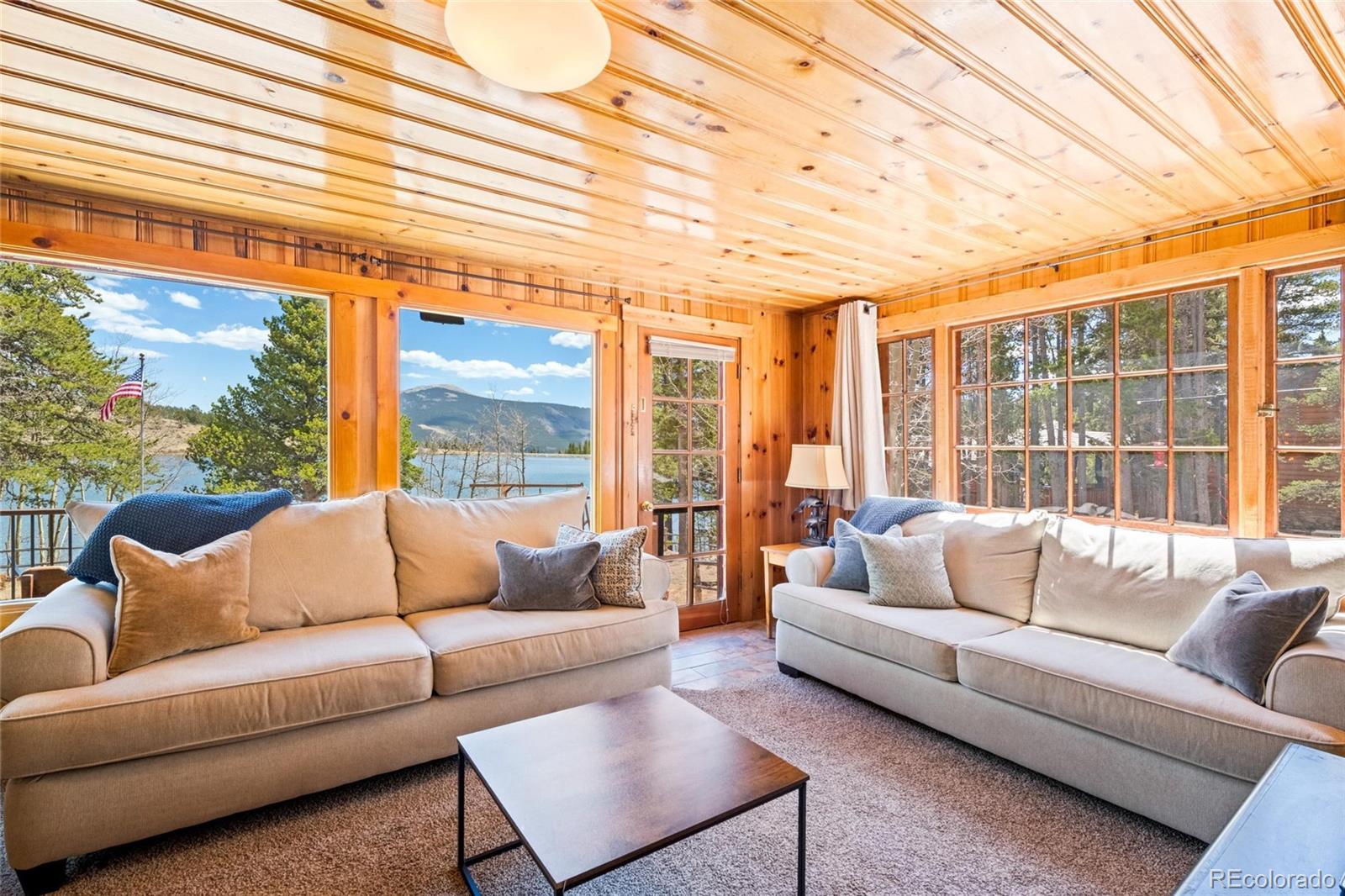 MLS Image #11 for 2071  county road 58 ,jefferson, Colorado
