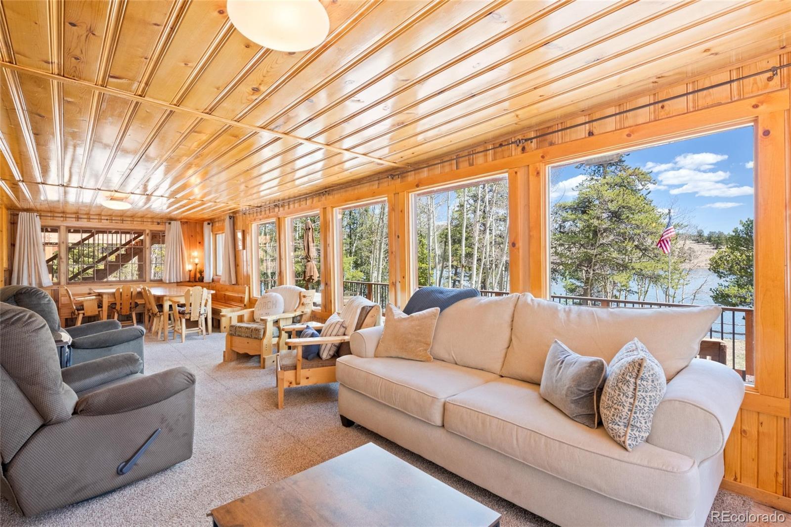 MLS Image #12 for 2071  county road 58 ,jefferson, Colorado