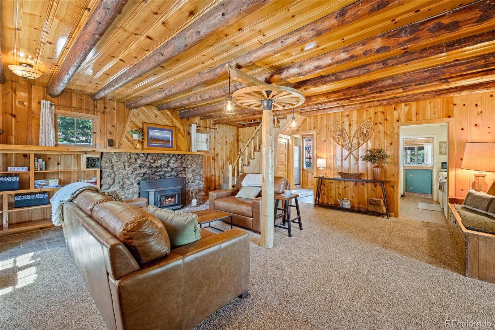 MLS Image #13 for 2071  county road 58 ,jefferson, Colorado