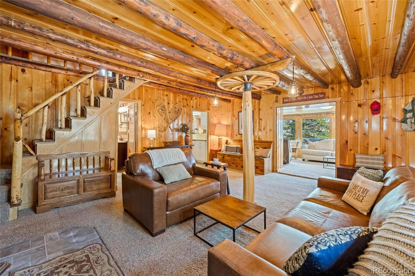 MLS Image #14 for 2071  county road 58 ,jefferson, Colorado