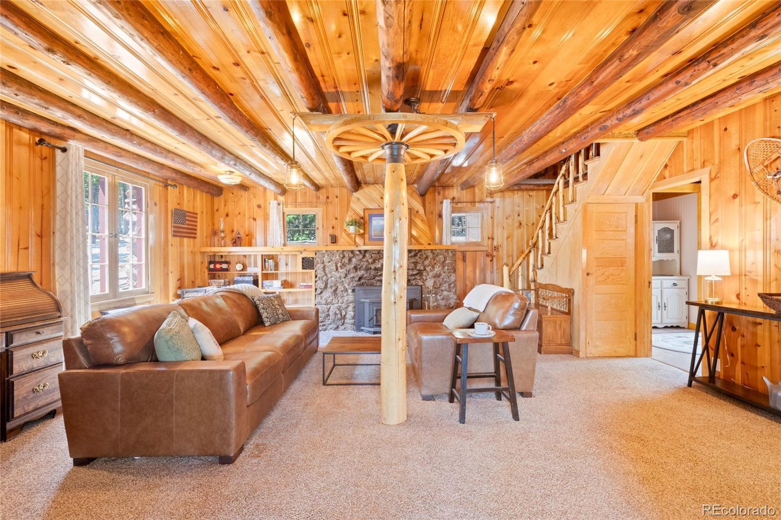 MLS Image #15 for 2071  county road 58 ,jefferson, Colorado