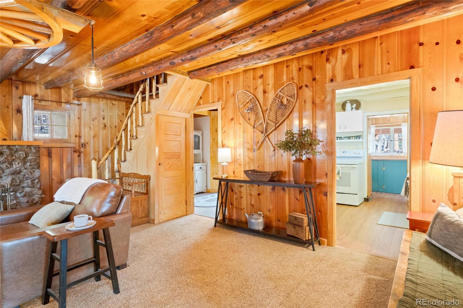 MLS Image #16 for 2071  county road 58 ,jefferson, Colorado