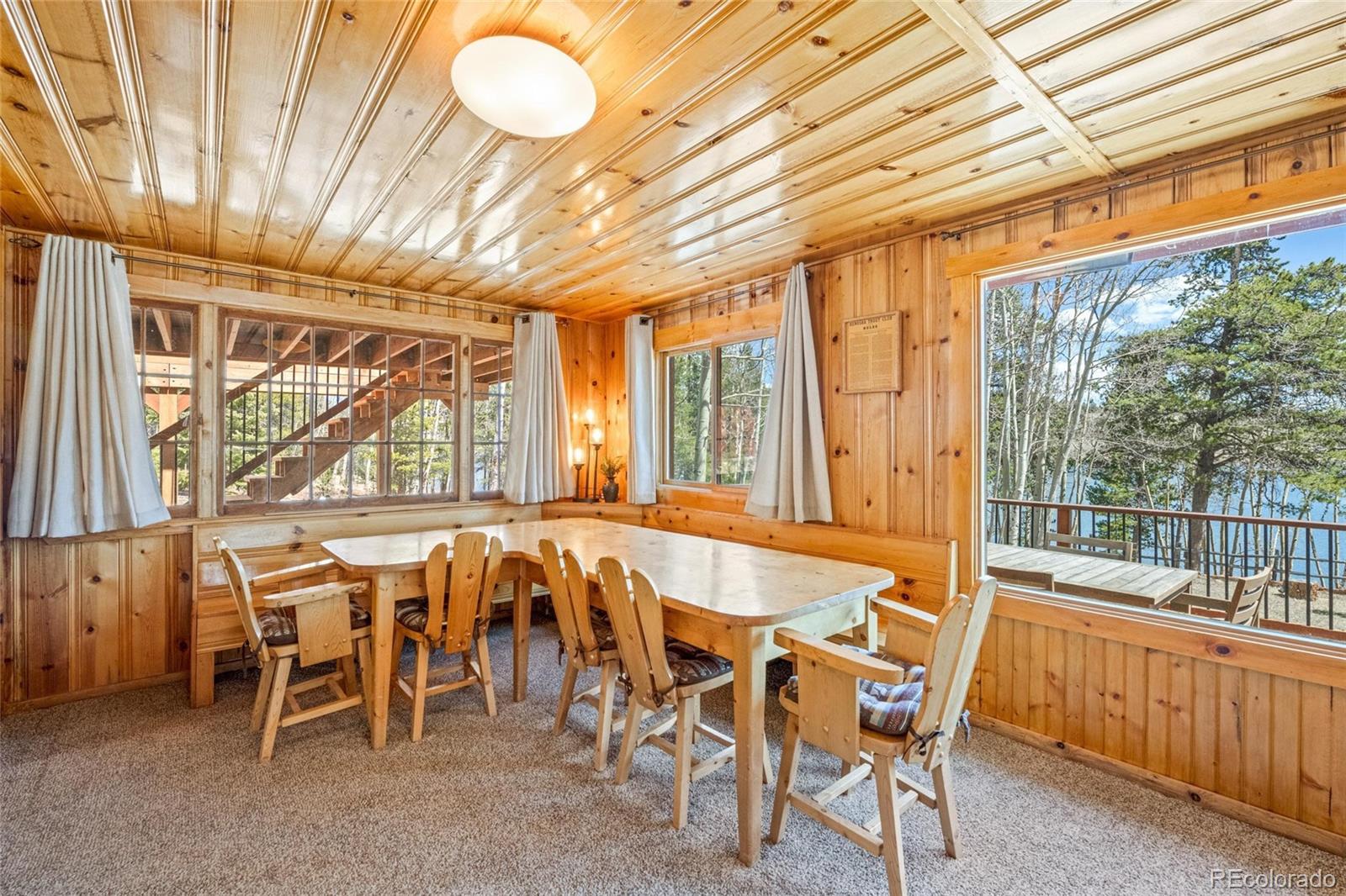 MLS Image #17 for 2071  county road 58 ,jefferson, Colorado