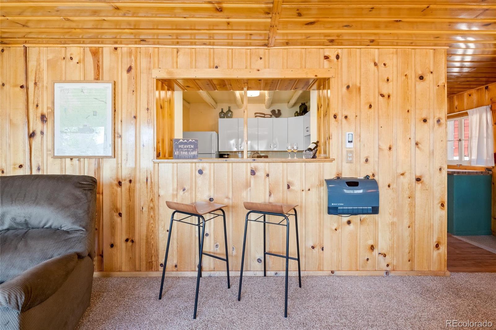MLS Image #18 for 2071  county road 58 ,jefferson, Colorado