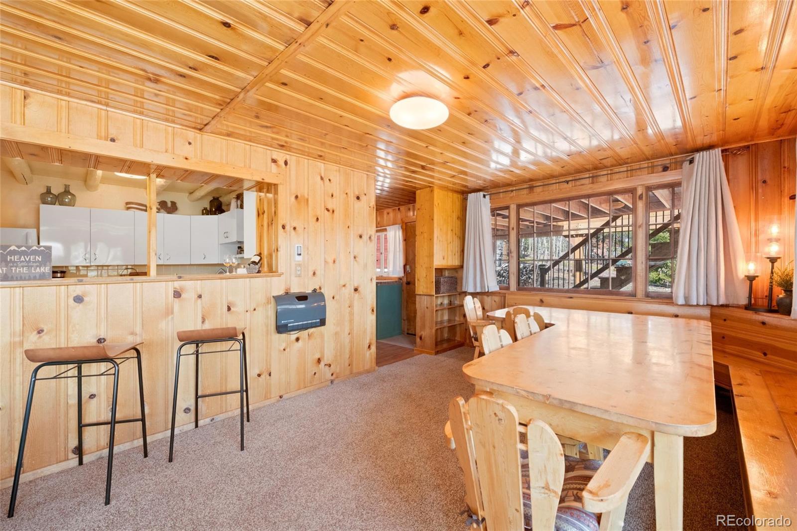 MLS Image #19 for 2071  county road 58 ,jefferson, Colorado