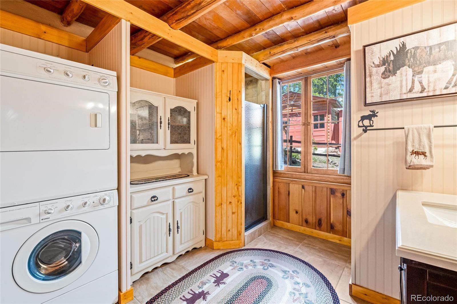 MLS Image #20 for 2071  county road 58 ,jefferson, Colorado