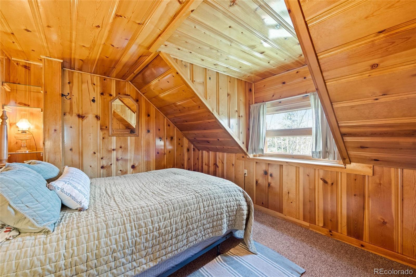 MLS Image #21 for 2071  county road 58 ,jefferson, Colorado