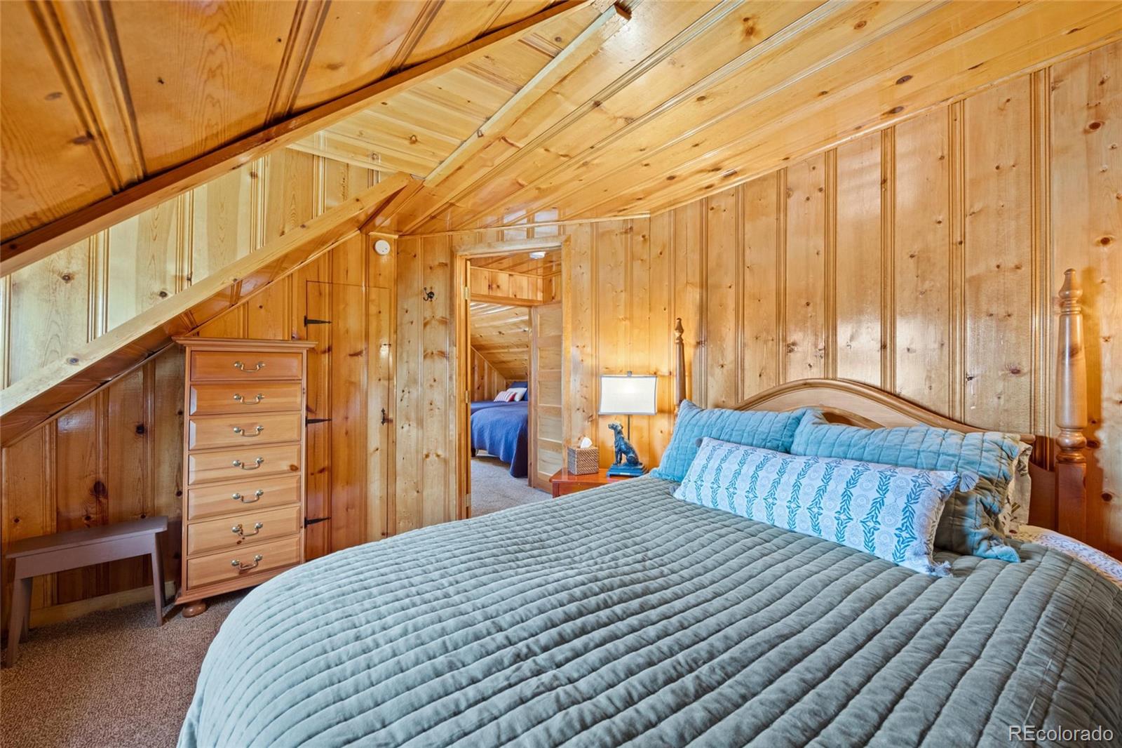MLS Image #22 for 2071  county road 58 ,jefferson, Colorado