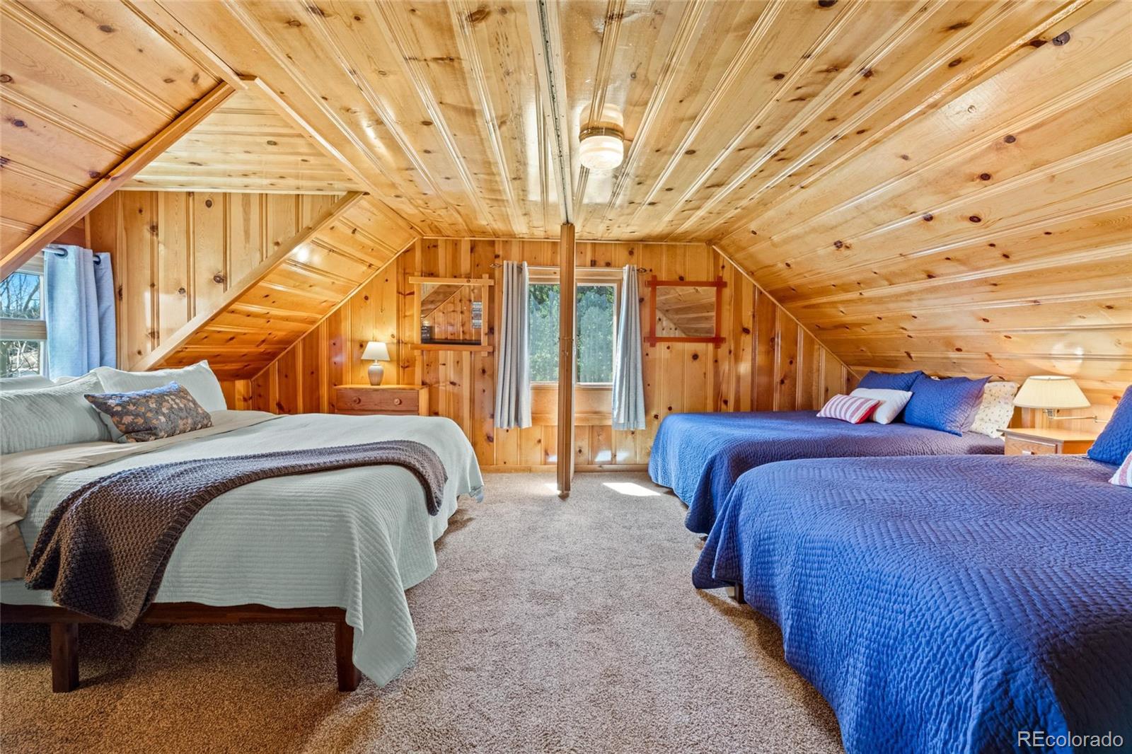 MLS Image #23 for 2071  county road 58 ,jefferson, Colorado