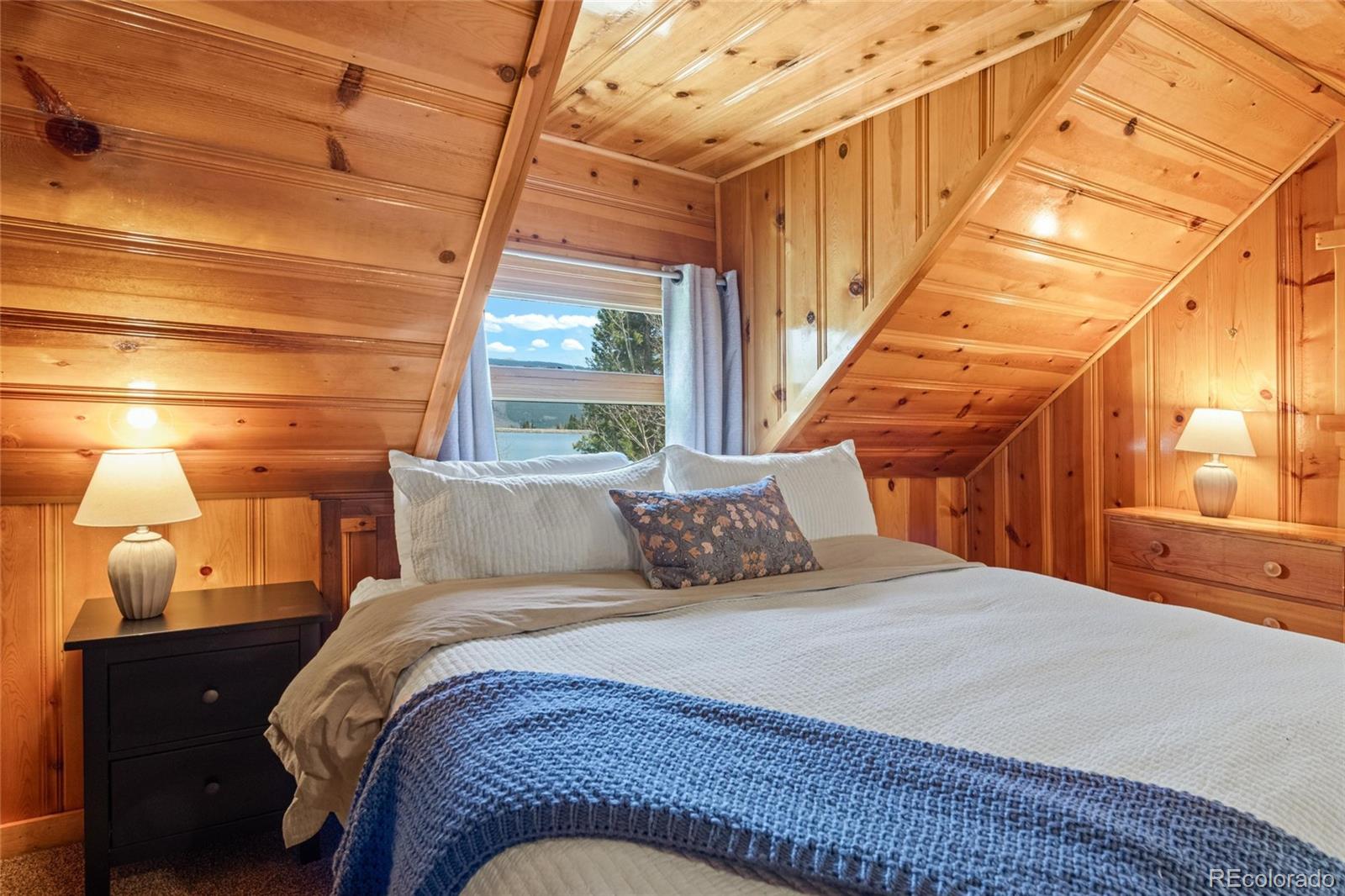 MLS Image #24 for 2071  county road 58 ,jefferson, Colorado