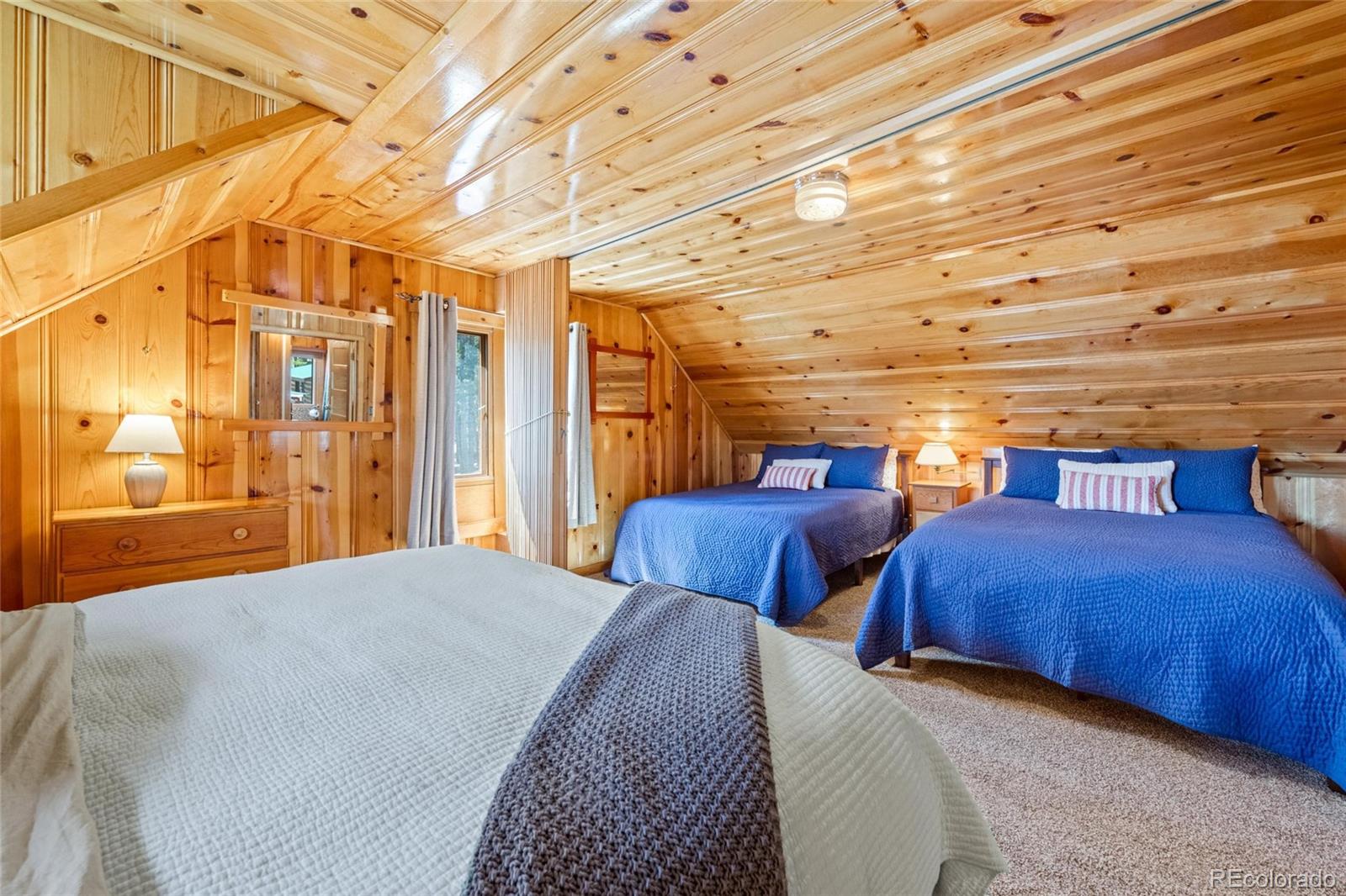 MLS Image #25 for 2071  county road 58 ,jefferson, Colorado