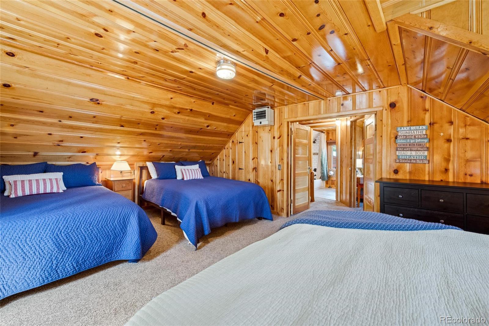 MLS Image #26 for 2071  county road 58 ,jefferson, Colorado