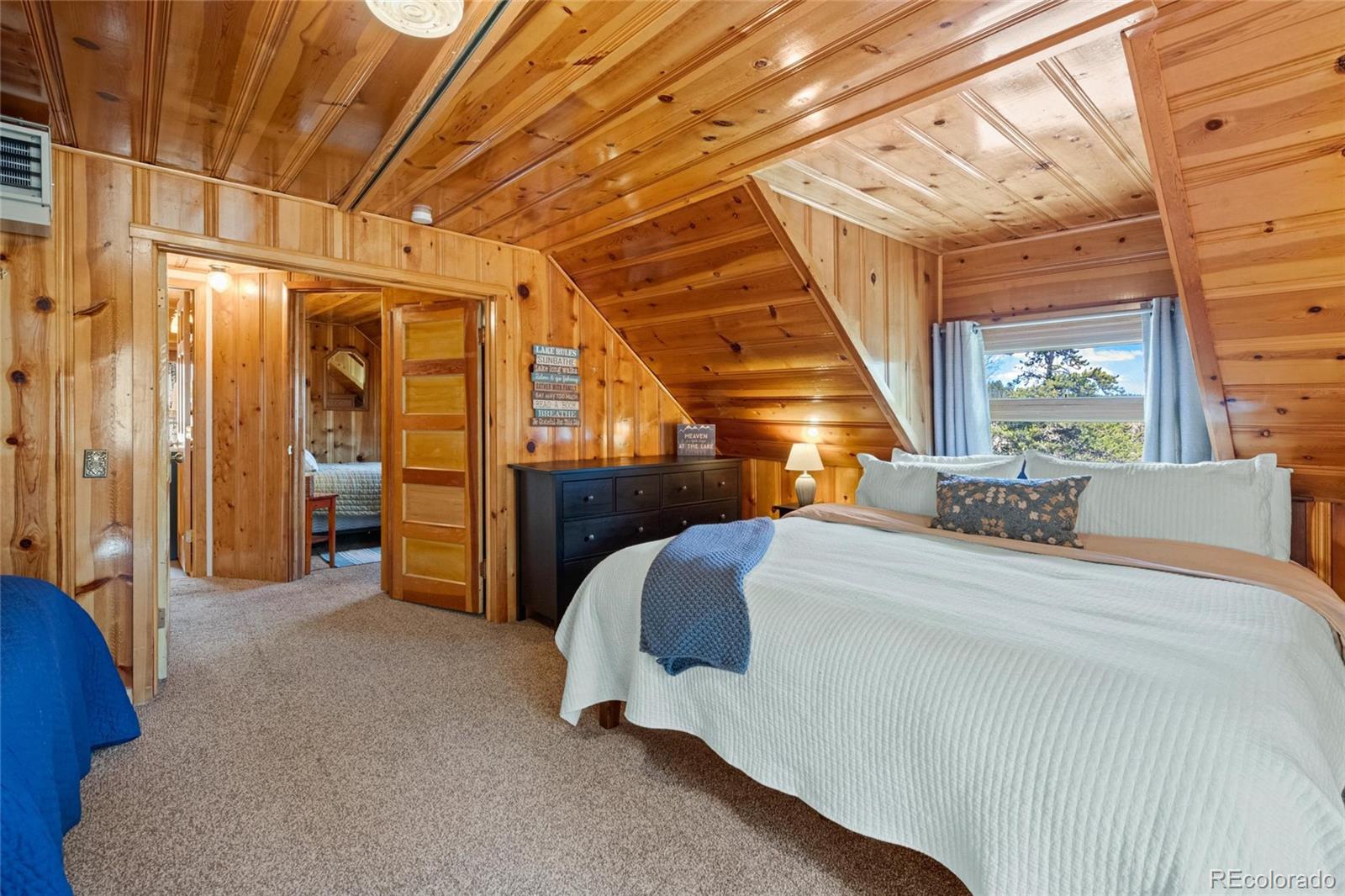 MLS Image #27 for 2071  county road 58 ,jefferson, Colorado