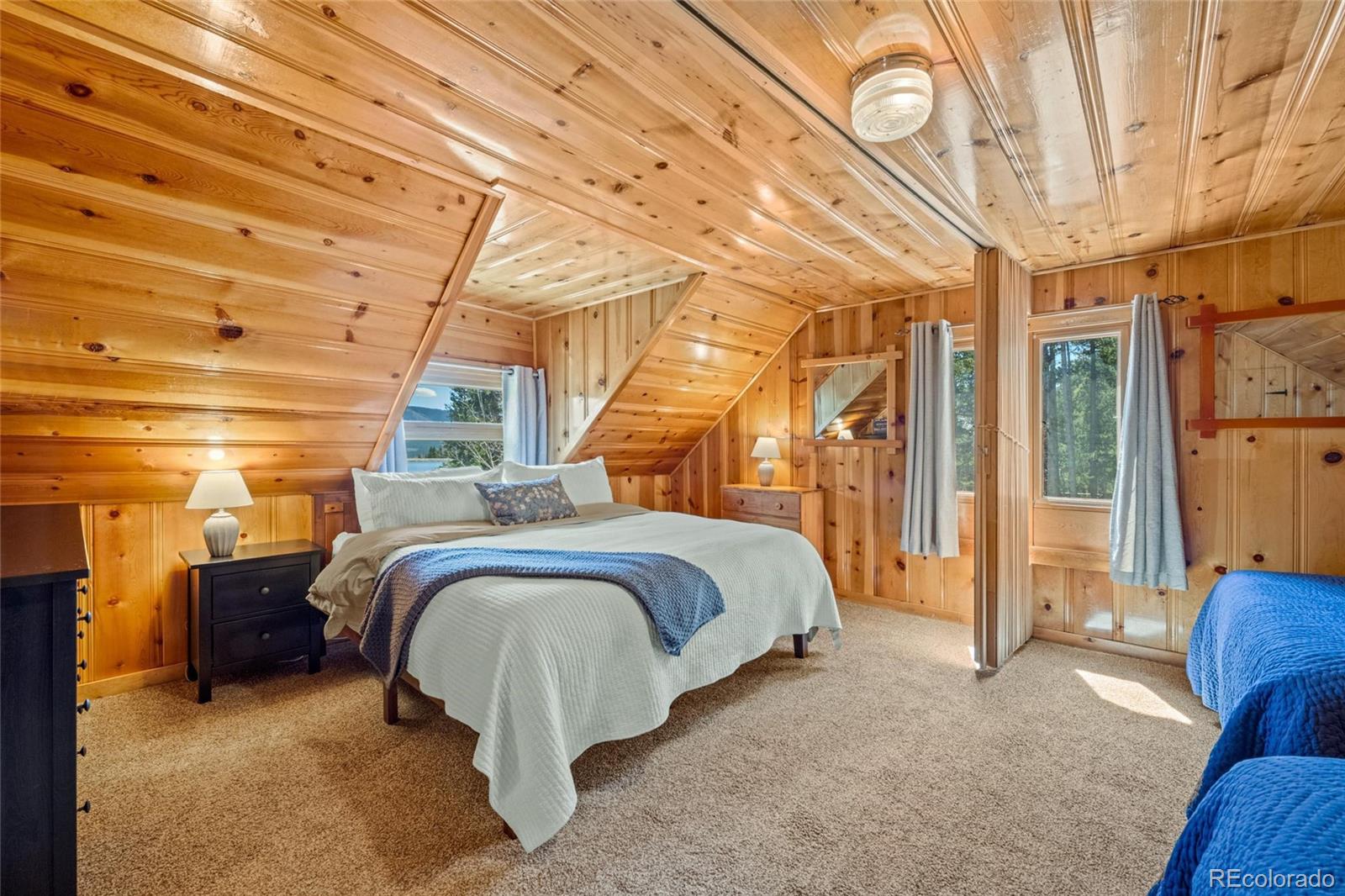MLS Image #28 for 2071  county road 58 ,jefferson, Colorado