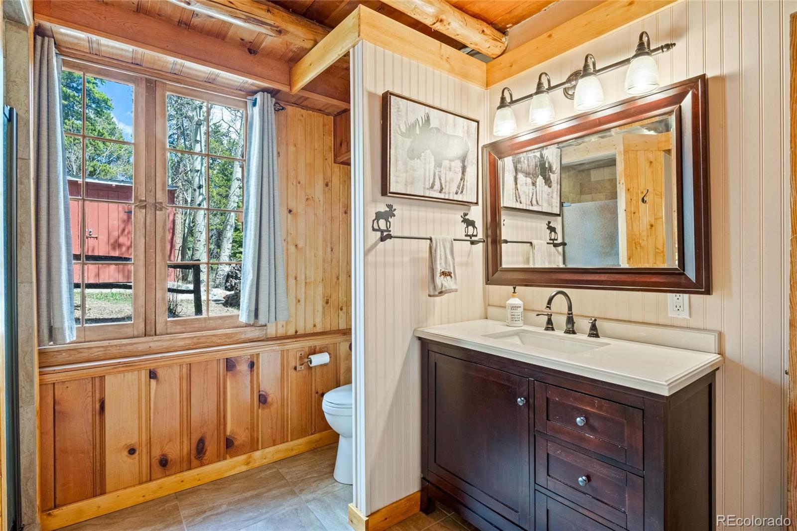 MLS Image #29 for 2071  county road 58 ,jefferson, Colorado