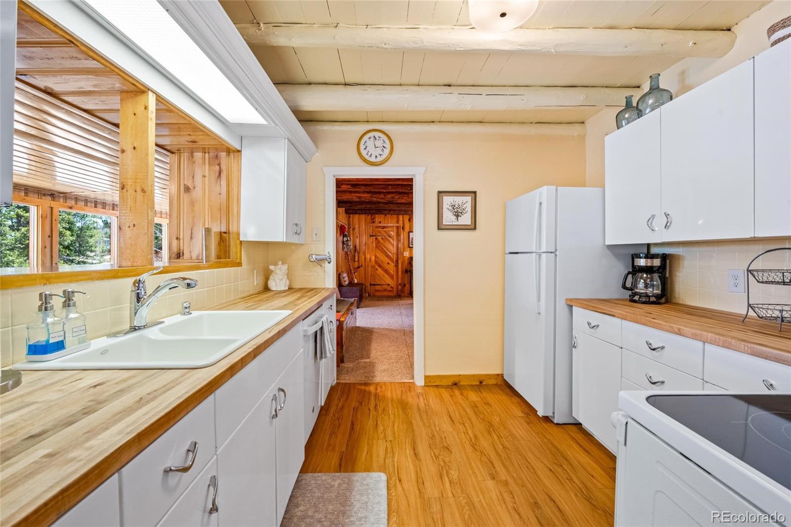 MLS Image #3 for 2071  county road 58 ,jefferson, Colorado