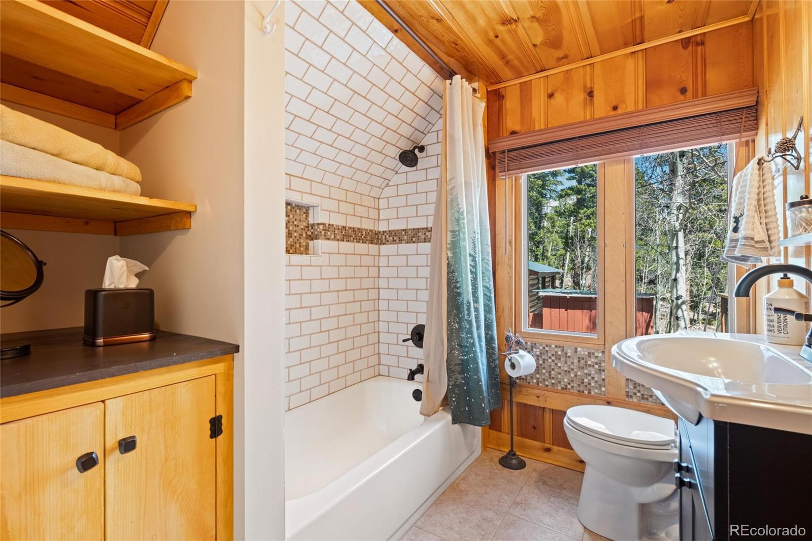 MLS Image #30 for 2071  county road 58 ,jefferson, Colorado