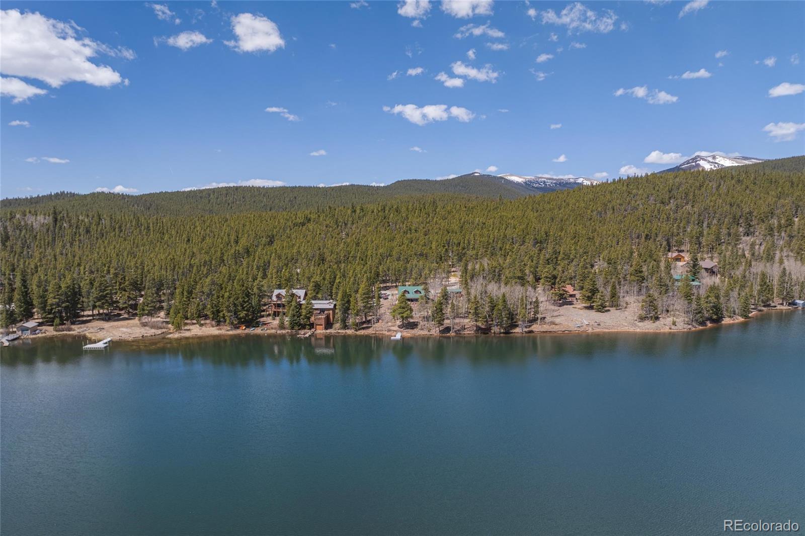 MLS Image #31 for 2071  county road 58 ,jefferson, Colorado